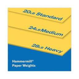 Product thumb gallery 3039366