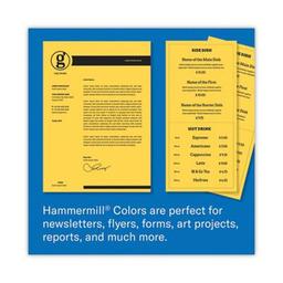 Product thumb gallery 3039369
