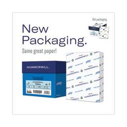 Product thumb gallery 3039378