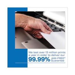 Product thumb gallery 3039387