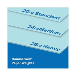 Product thumb gallery 3039396
