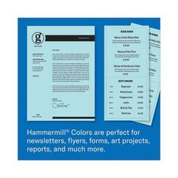 Product thumb gallery 3039399