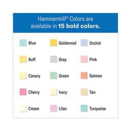 Product thumb gallery 3039402