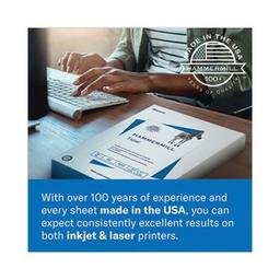 Product thumb gallery 3039423