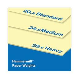 Product thumb gallery 3039426