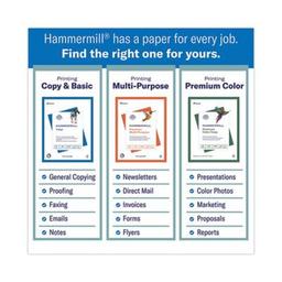 Product thumb gallery 3039444