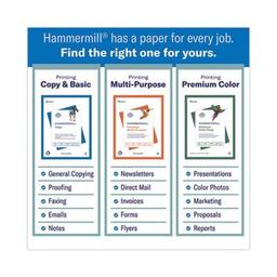 Product thumb gallery 3039474