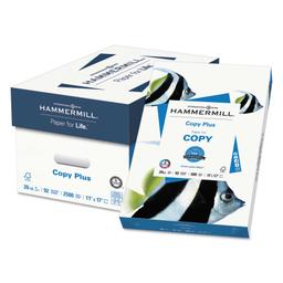 Product thumb gallery 2118409
