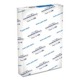 Product thumb gallery 2647997