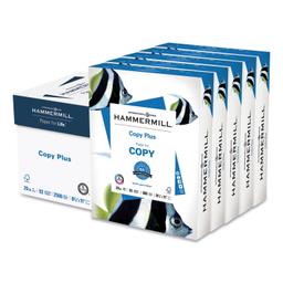 Product thumb gallery 2647667