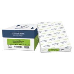 Product thumb gallery 2118415