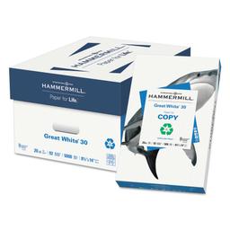 Product thumb gallery 2118427