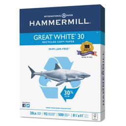 Product thumb gallery 2647871