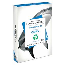 Product thumb gallery 2118430