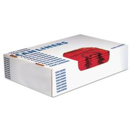 Product thumb gallery 2112493