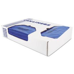 Product thumb gallery 3066255