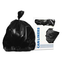 Product thumb gallery 2112514