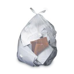 Product thumb gallery 3066267