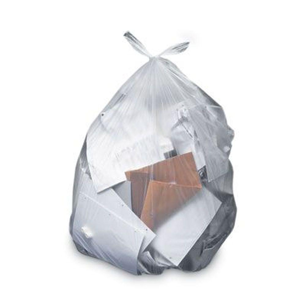 Product gallery 3066267