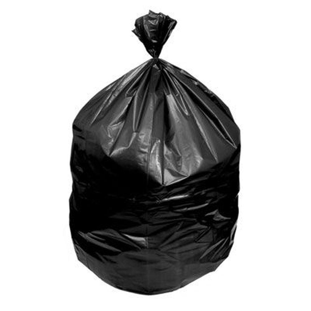 Product gallery 3060144