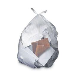 Product thumb gallery 3066273
