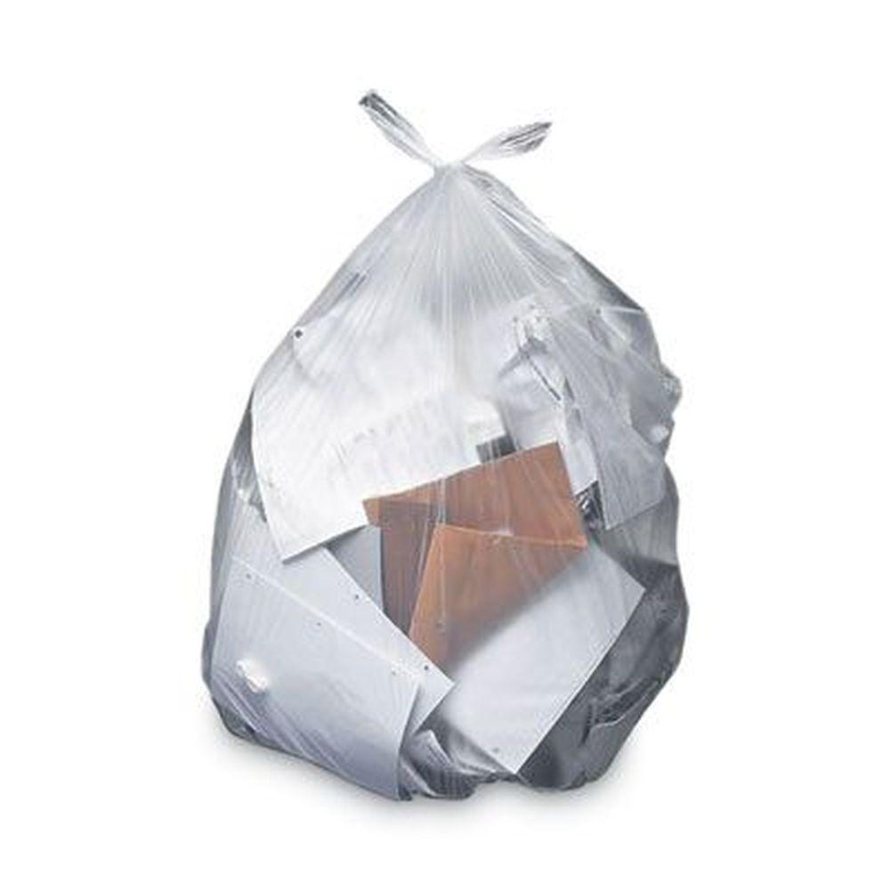 Product gallery 3066273