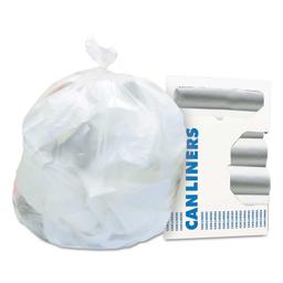 Product thumb gallery 2112565