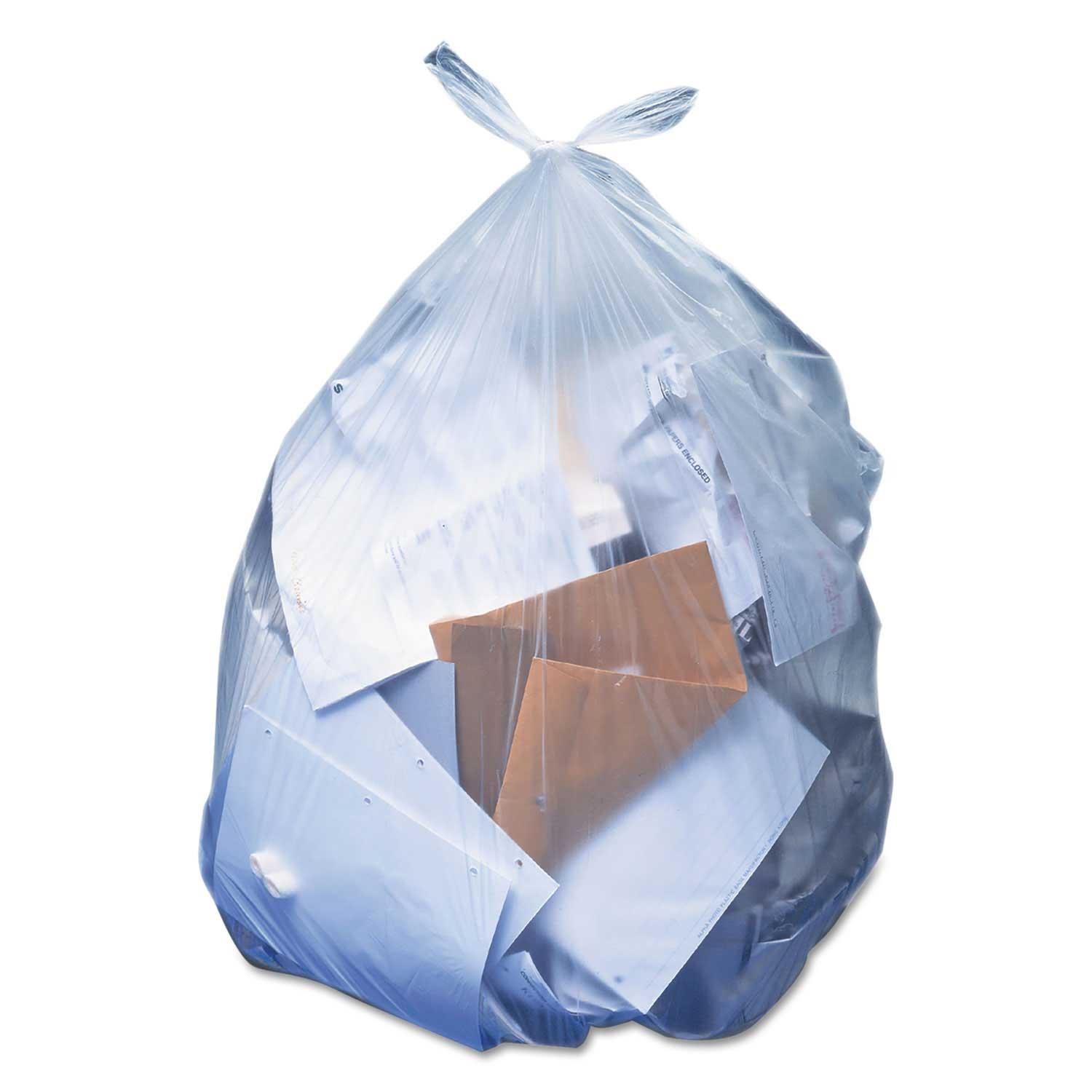Product gallery 2268685