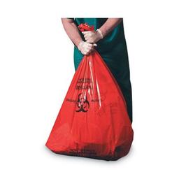 Product thumb gallery 3066282