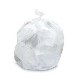 Product thumb gallery 3066285