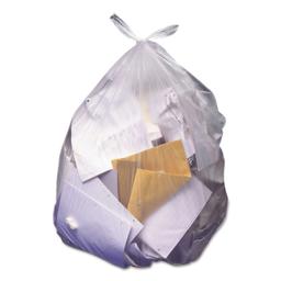 Product thumb gallery 2112574