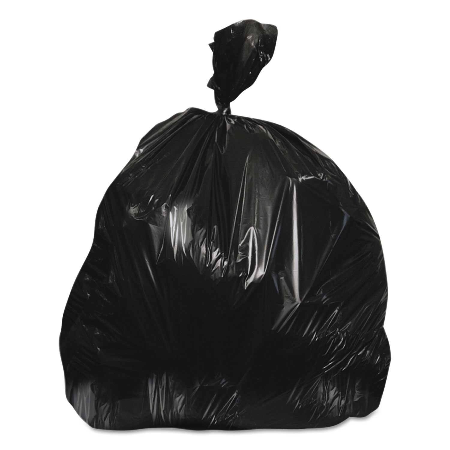 Product gallery 2112577
