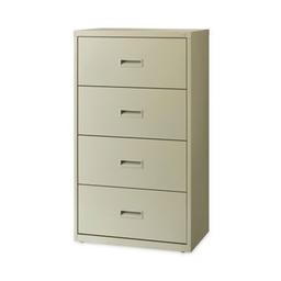 Product thumb gallery 3066123