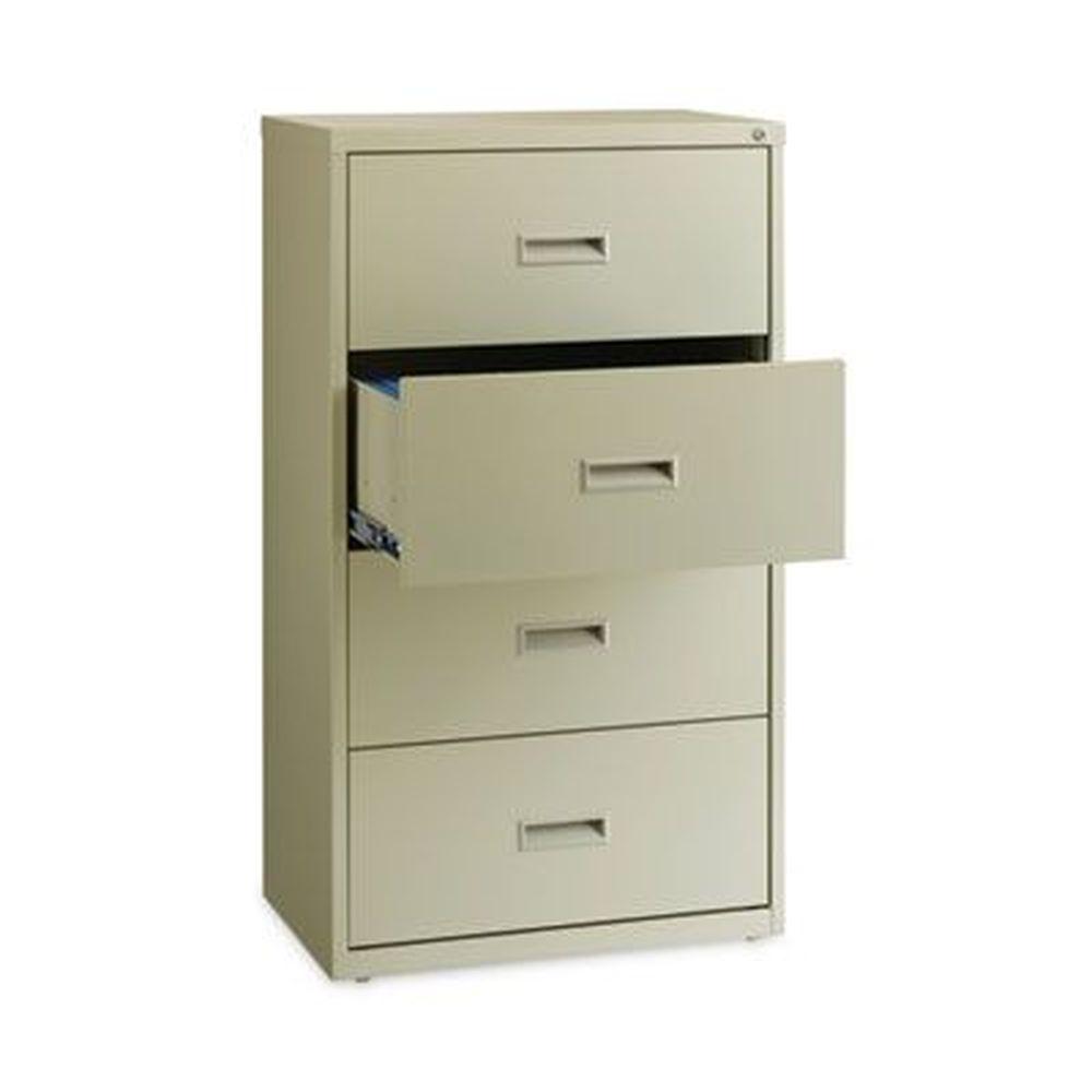 Product gallery 3066126