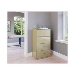 Product thumb gallery 3066129