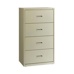 Product thumb gallery 3066120