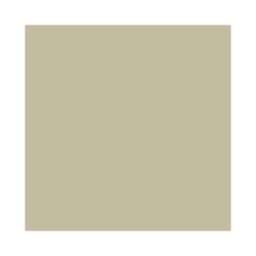 Product thumb gallery 3066135