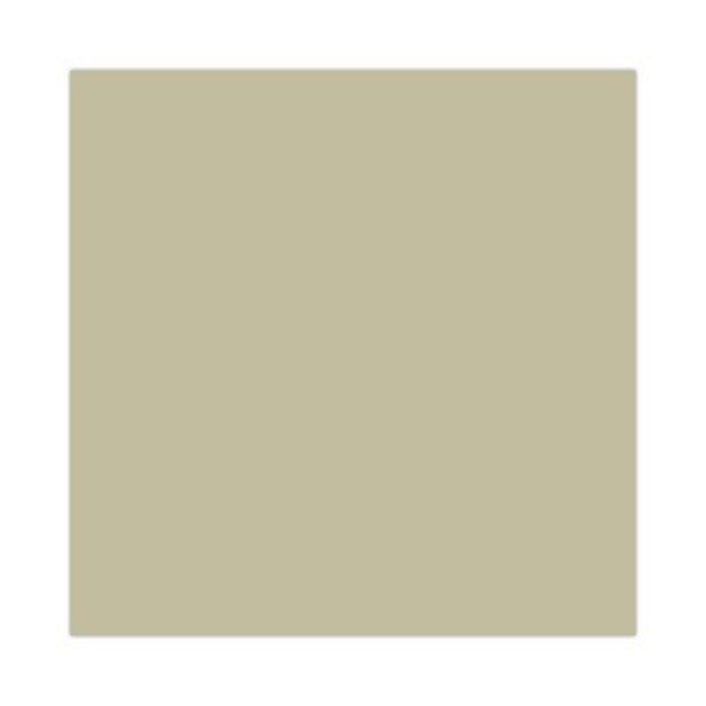 Product gallery 3066135