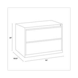 Product thumb gallery 3066138
