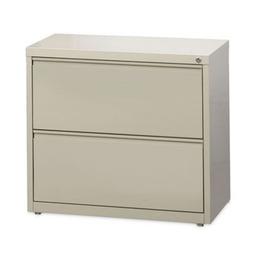 Product thumb gallery 3066141