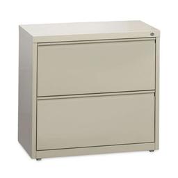 Product thumb gallery 3066132