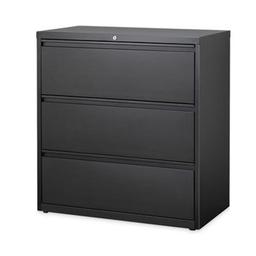 Product thumb gallery 3063783