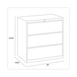 Product thumb gallery 3063786