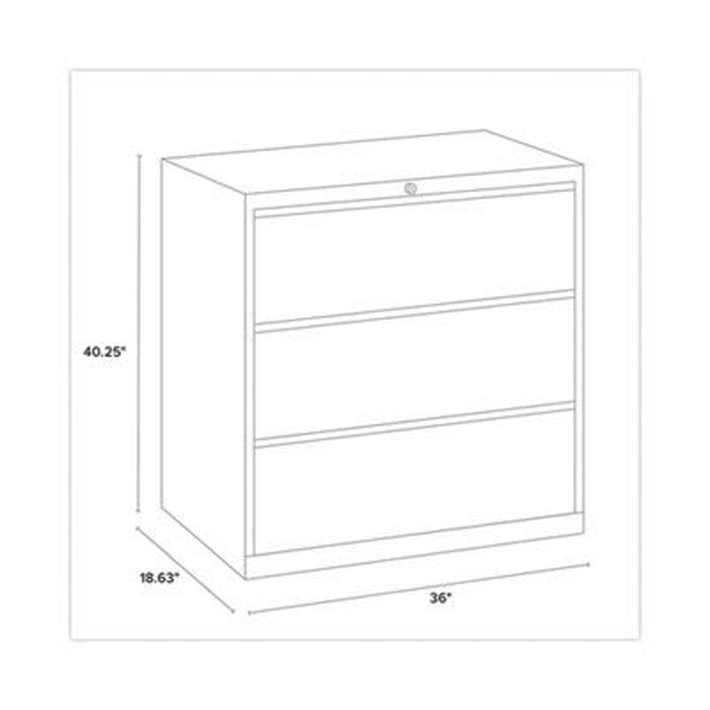 Product gallery 3063786