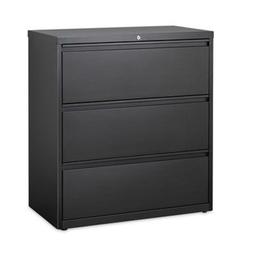 Product thumb gallery 3063780