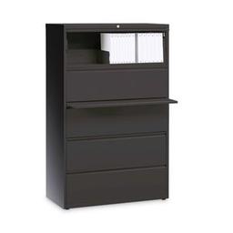 Product thumb gallery 3063807