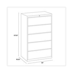 Product thumb gallery 3063810