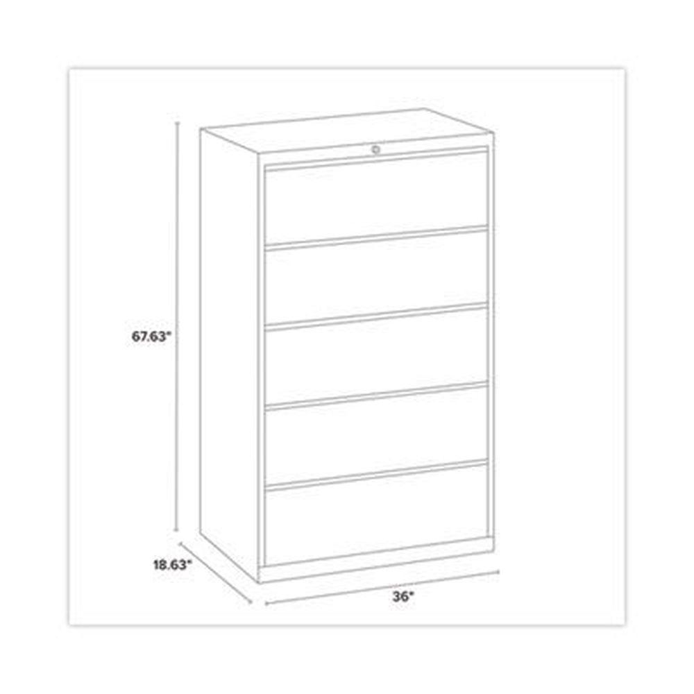 Product gallery 3063810