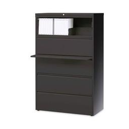 Product thumb gallery 3063804