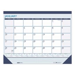 Product thumb gallery 2114860
